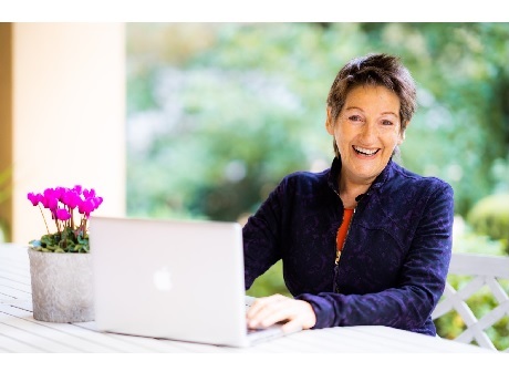 Kate Nirlipta profile picture