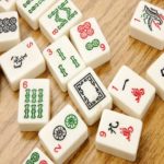 Mahjong