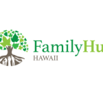 Family Hui Hawaii Logo