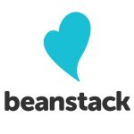 Beanstack