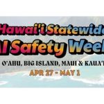 Hawai‘i AI Safety Week 2026
