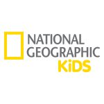 National Geographic Kids