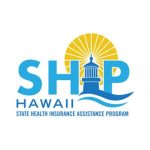 SHIP Hawaii, State Health Insurance Assistance Program Image