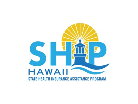 SHIP Hawaii, State Health Insurance Assistance Program Image