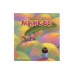 mangos