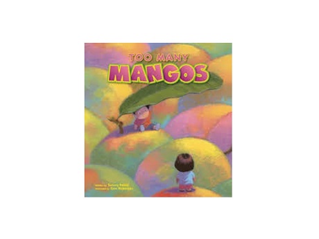 mangos