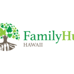 Family Hui Hawaii Logo