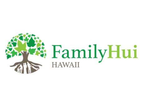 Family Hui Hawaii: The Journey Workshops