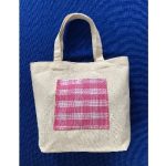 Doggie Tote Bag picture