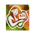 Hawaii Food Bank logo