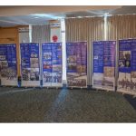 Nisei Veterans Legacy Exhibit