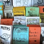 Zines