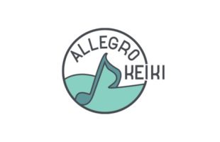 Allegro Keiki symbol