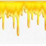 butter slime
