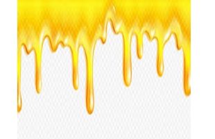 butter slime