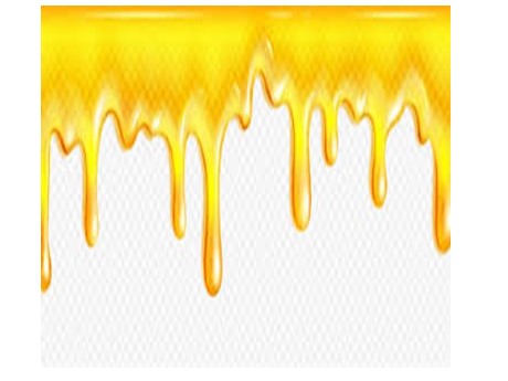 butter slime