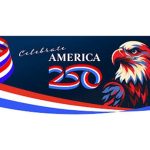 America 250