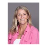 headshot of Cindy Fowler