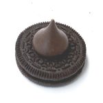 Edible Witches Hat