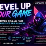 esports, valorant