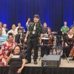 Hitbox Ensemble