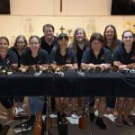 Mele Mai Paki Lima Community Handbell Ensemble