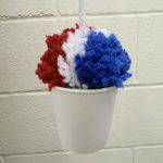Shave Ice Craft