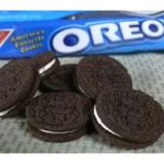 oreo cookies