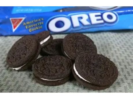 oreo cookies