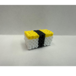sushi perler