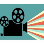Film projector