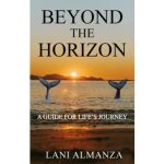 beyond-the-horizon-book-cover