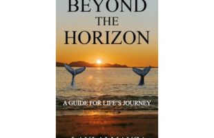 beyond-the-horizon-book-cover