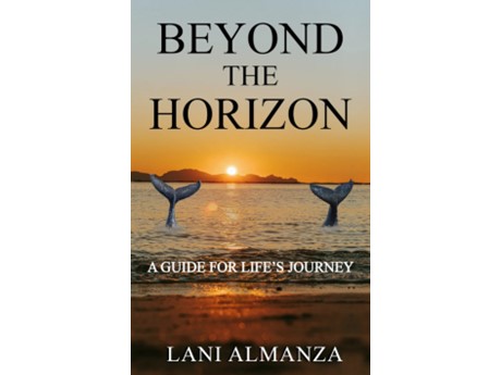 BEYOND THE HORIZON
