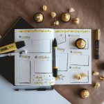 Bullet Journal