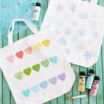 Canvas Bags