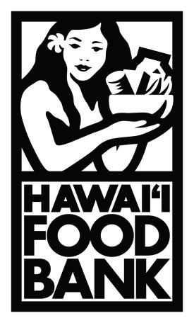 Hawaii Foodbank