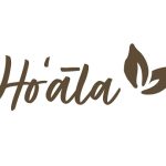 Logo of the INPEACE Hoʻāla service which provides information on early childhood education