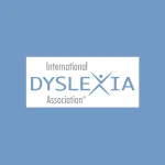 International Dyslexia Association logo