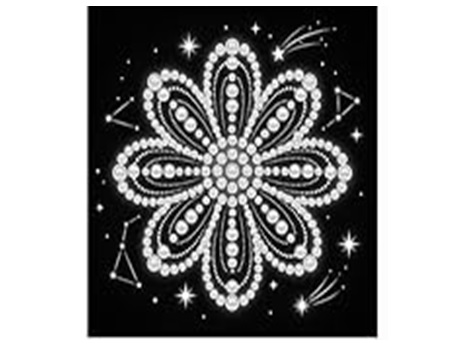 Pearl Painting (18+) hosted at Pearl City Public Library
