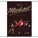 Michael jackson posed at various stages of his life