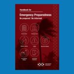 2026 Emergency Preparedness Handbook