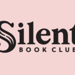 Silent Book Club