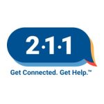 Aloha United Way's 211 Service