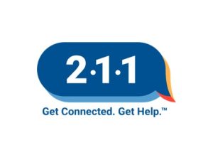 Aloha United Way's 211 Service