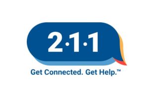 Aloha United Way's 211 Service