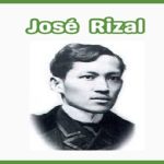 jose rizal