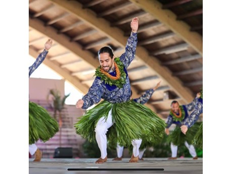 Pohaku Kekaualua