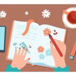 journaling