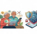 Tech Talk Story